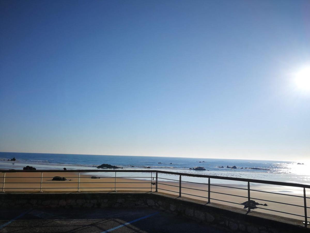 Apartamentos Gran Socaire De 노하 외부 사진