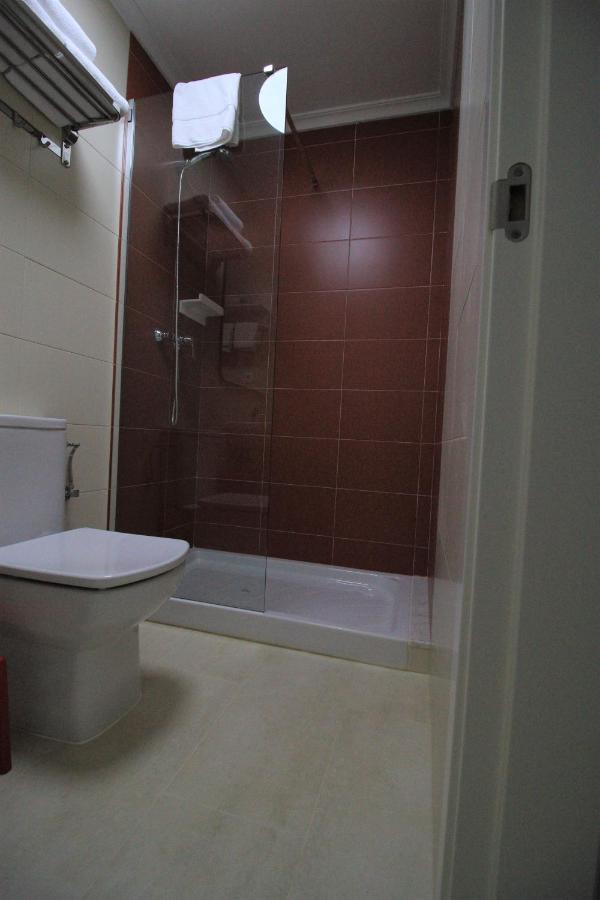 Apartamentos Gran Socaire De 노하 외부 사진