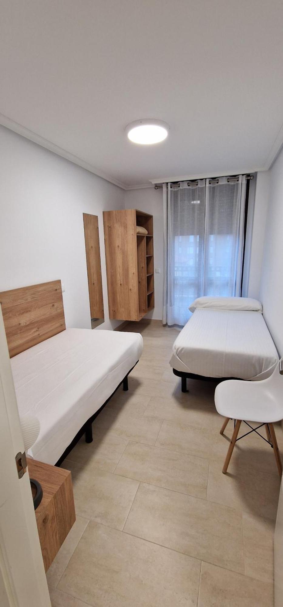Apartamentos Gran Socaire De 노하 외부 사진